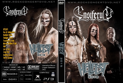 ENSIFERUM Live Hellfest  2015.jpg